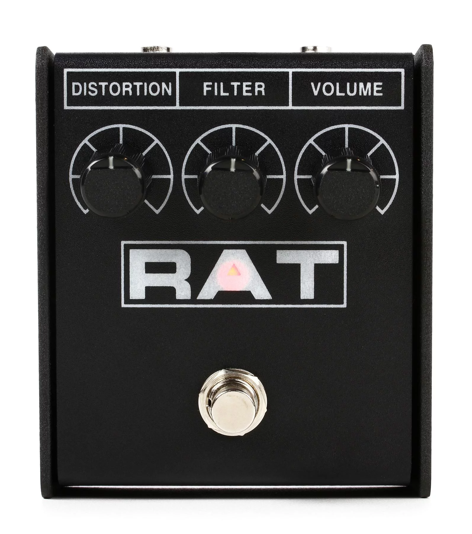 Pro Co Rat 2