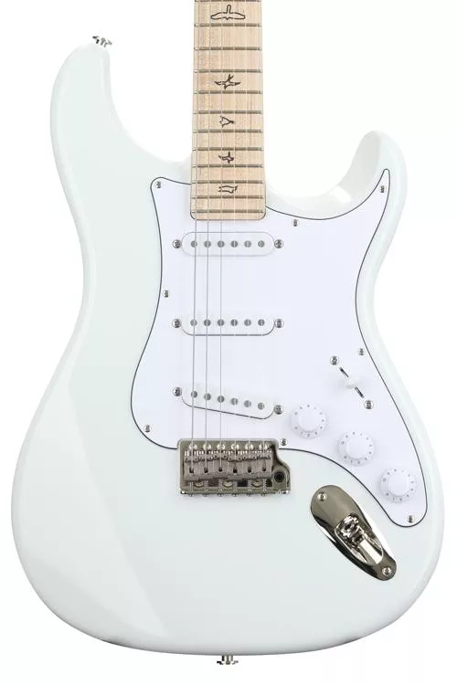 PRS Silver Sky