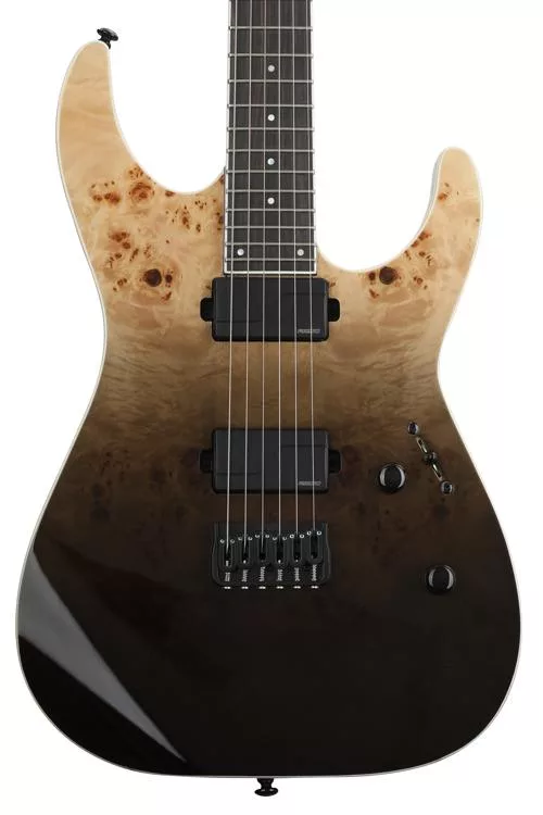 ESP LTD M-1000 HT