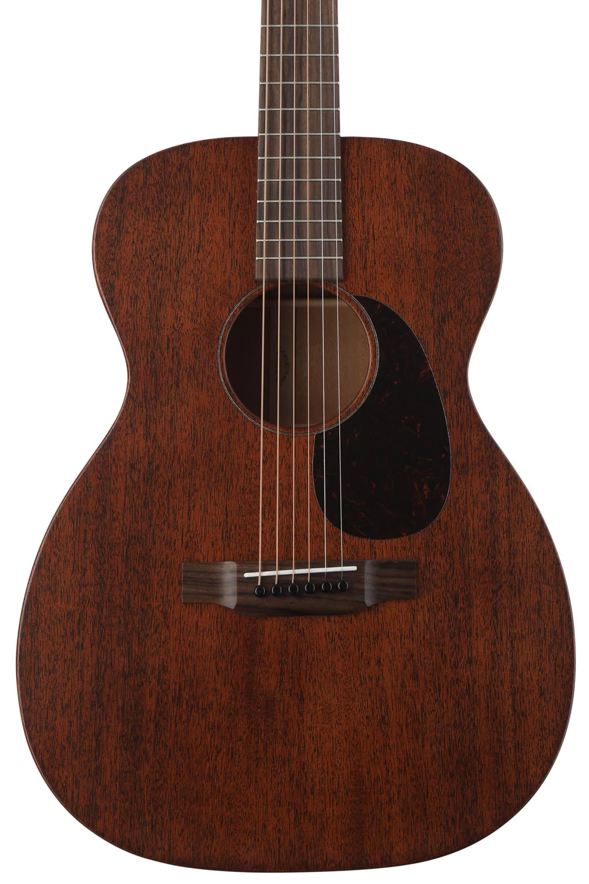 Martin 00-15M