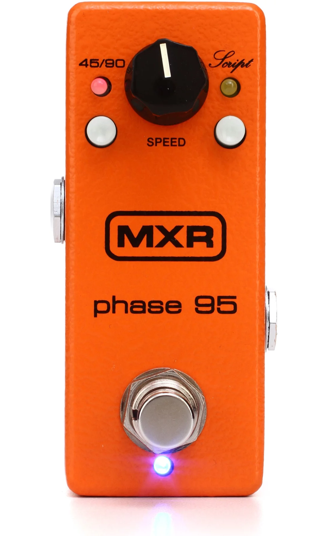 MXR Mini Phase 95 